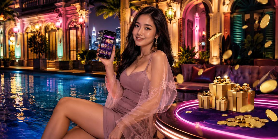 ak6040 mobile